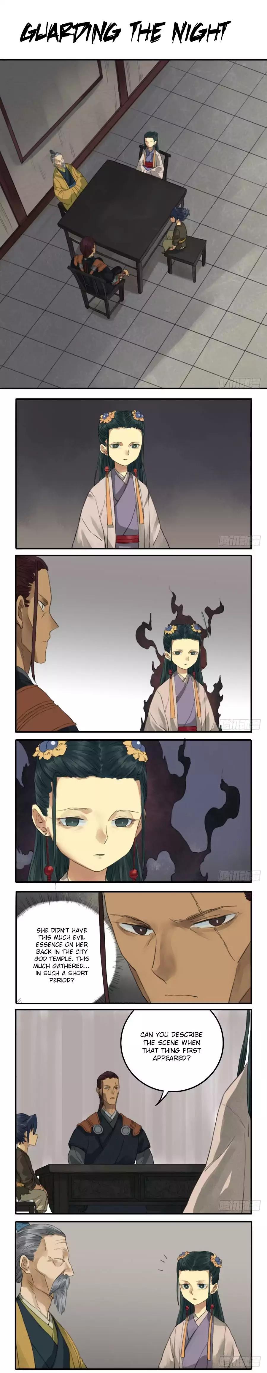 Page 1 of Chapter 17