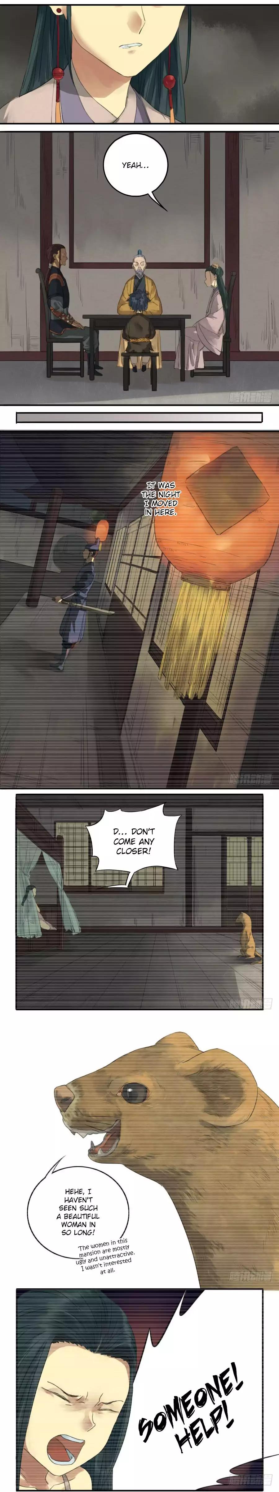 Page 2 of Chapter 17