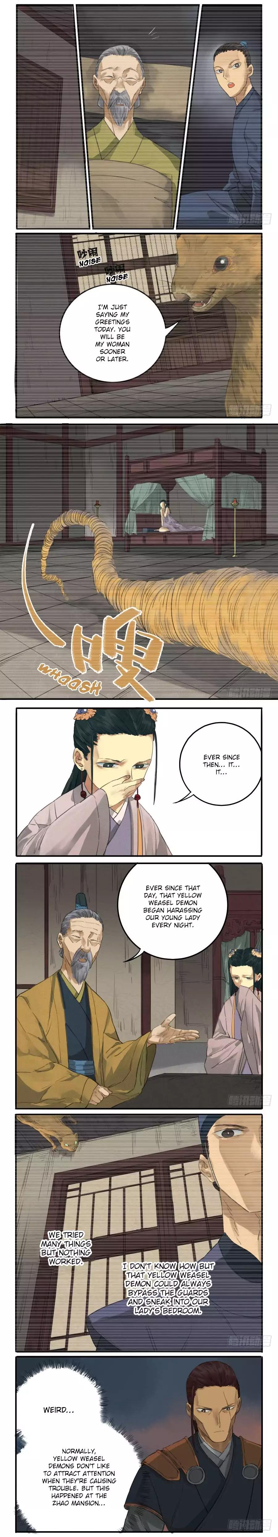 Page 3 of Chapter 17