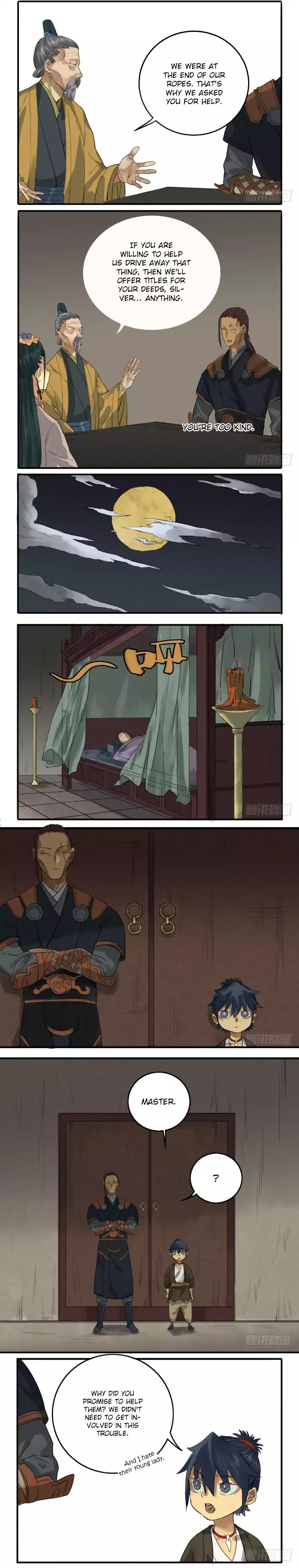 Page 4 of Chapter 17