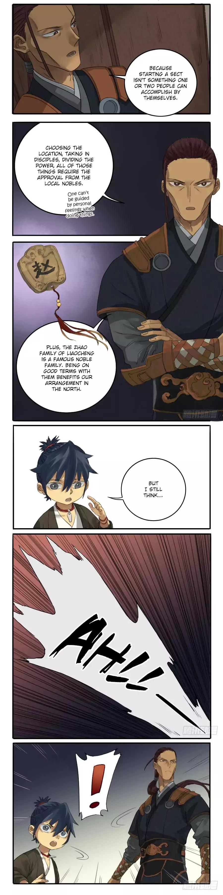 Page 5 of Chapter 17