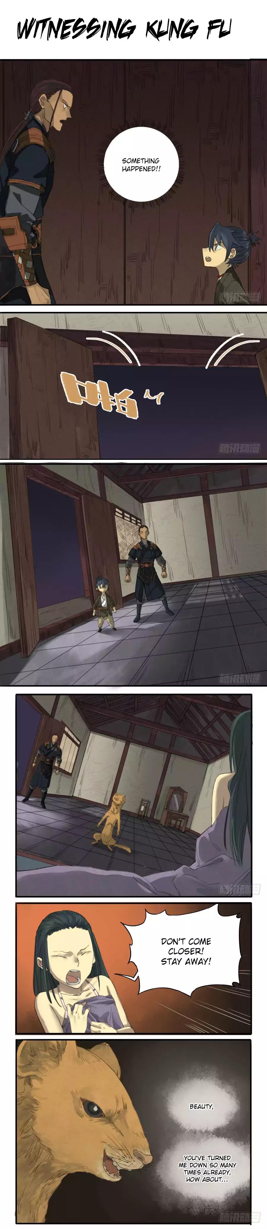 Page 1 of Chapter 18