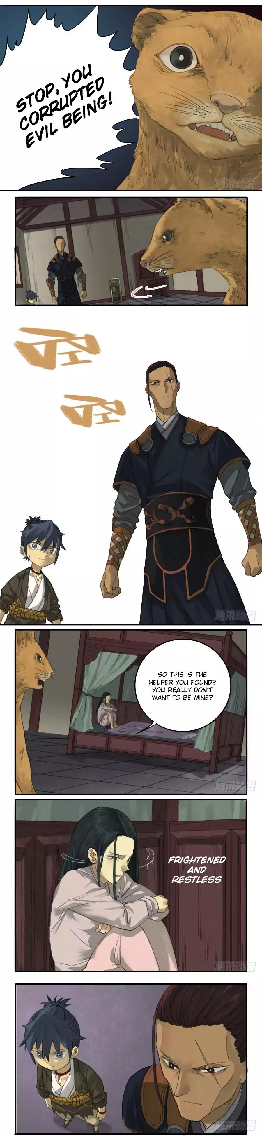 Page 2 of Chapter 18
