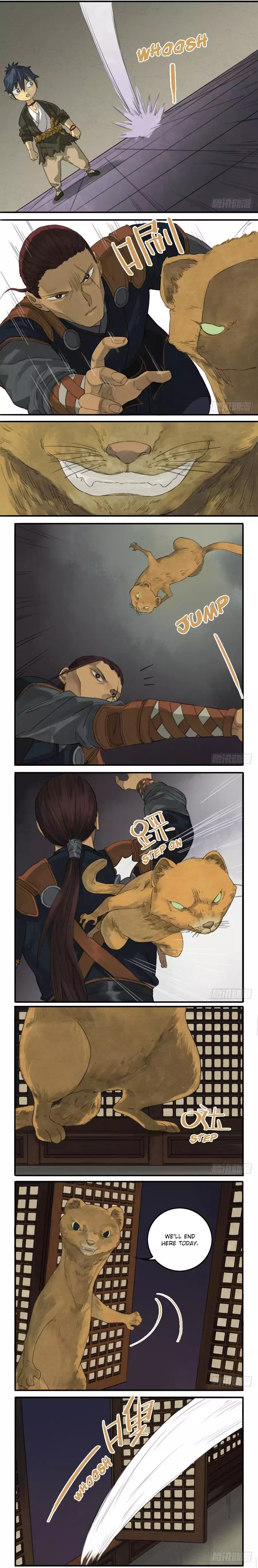 Page 3 of Chapter 18