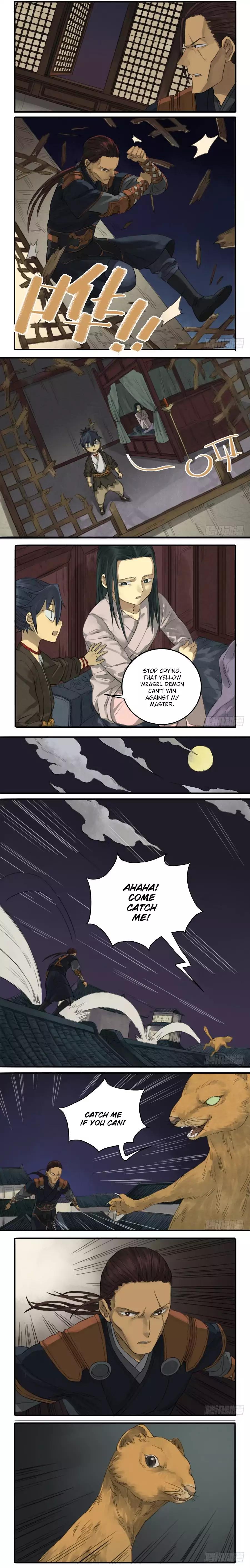 Page 4 of Chapter 18