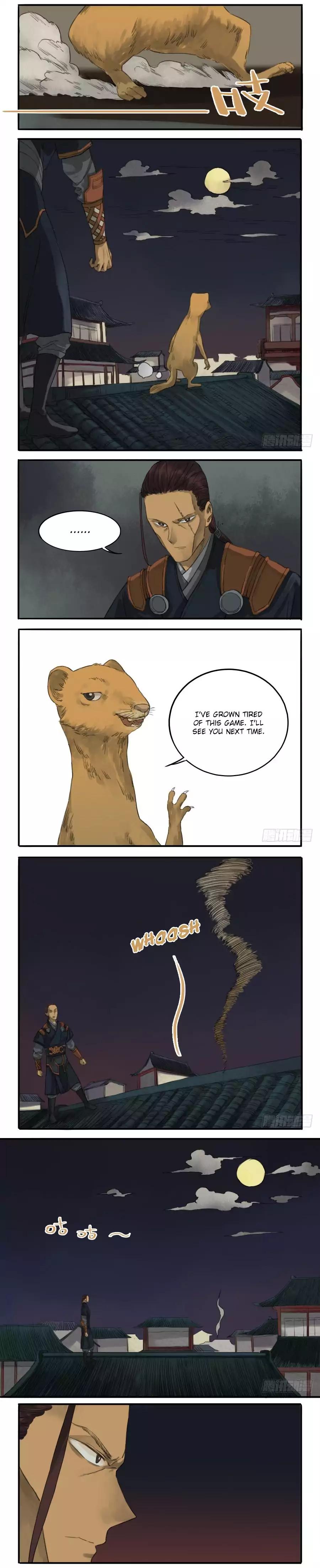 Page 5 of Chapter 18