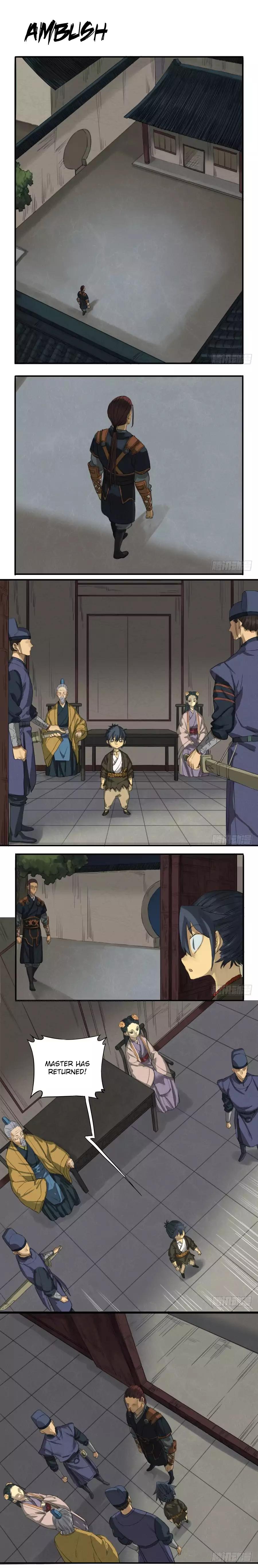 Page 1 of Chapter 19