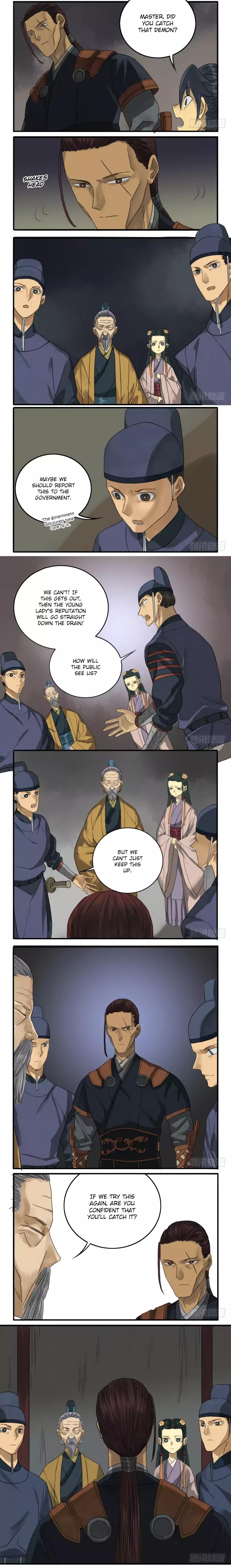 Page 2 of Chapter 19