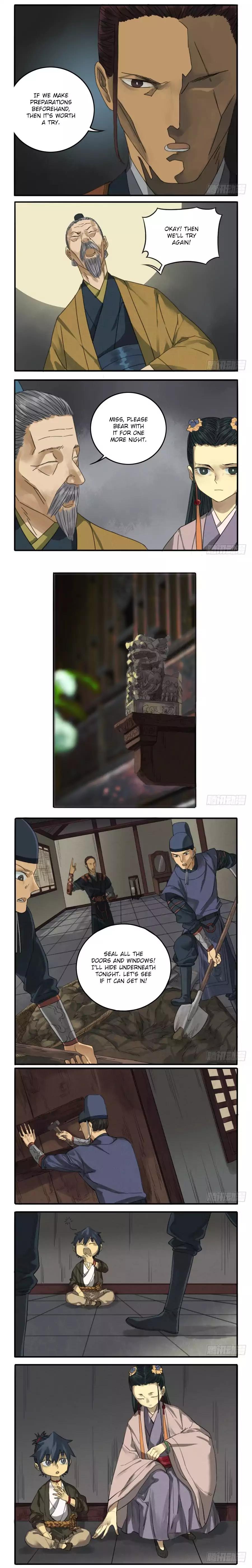 Page 3 of Chapter 19