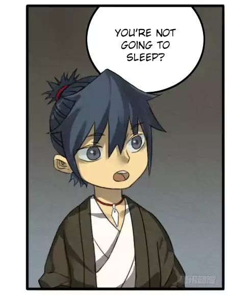 Page 4 of Chapter 19