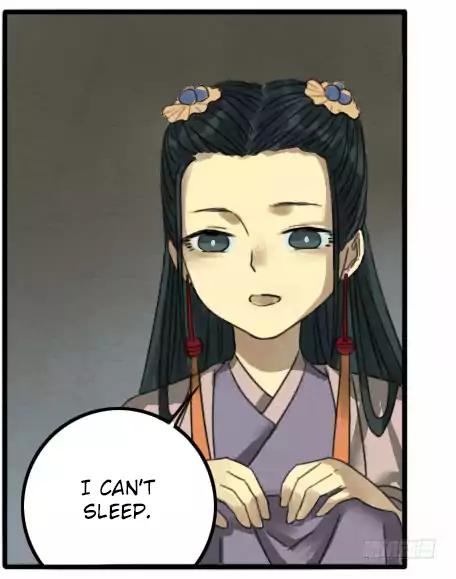 Page 5 of Chapter 19