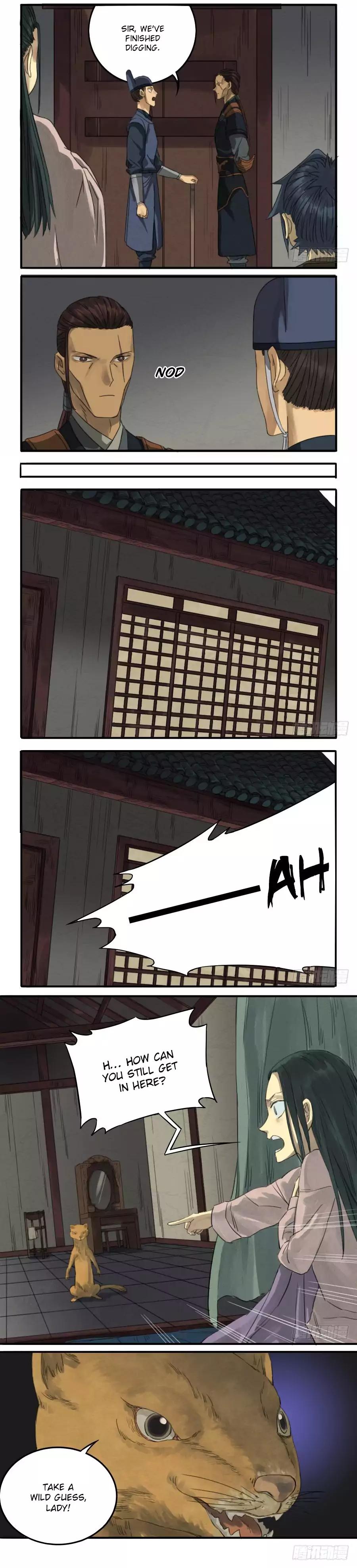 Page 6 of Chapter 19