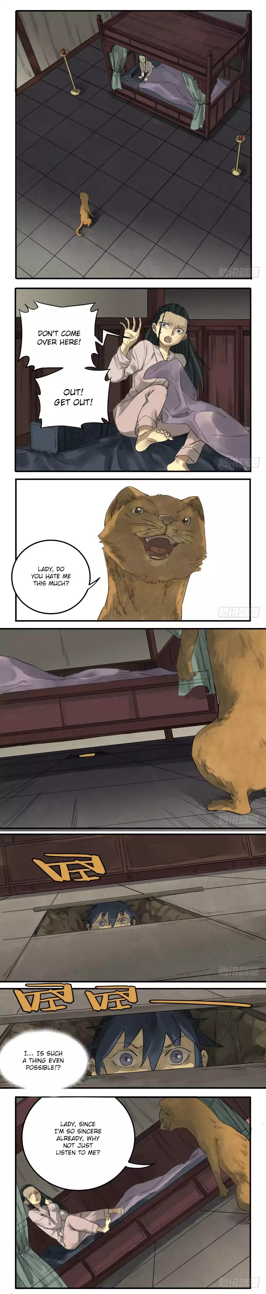 Page 7 of Chapter 19