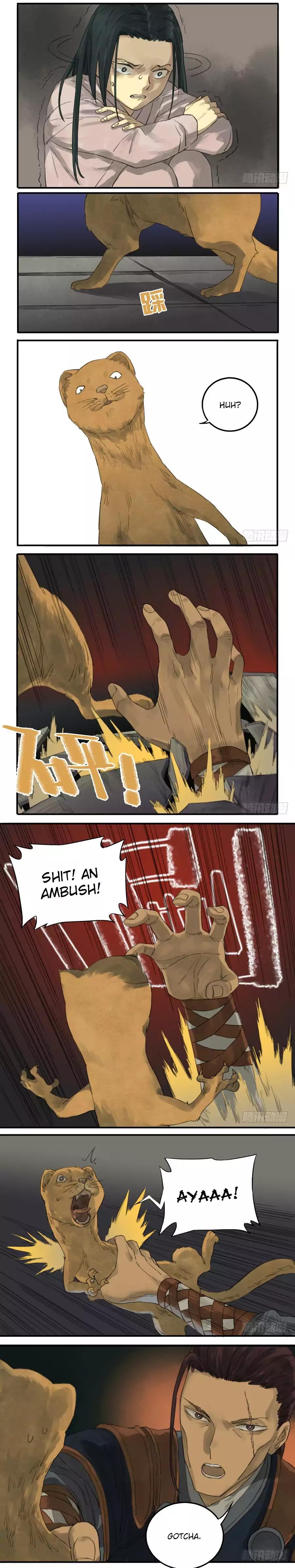 Page 8 of Chapter 19