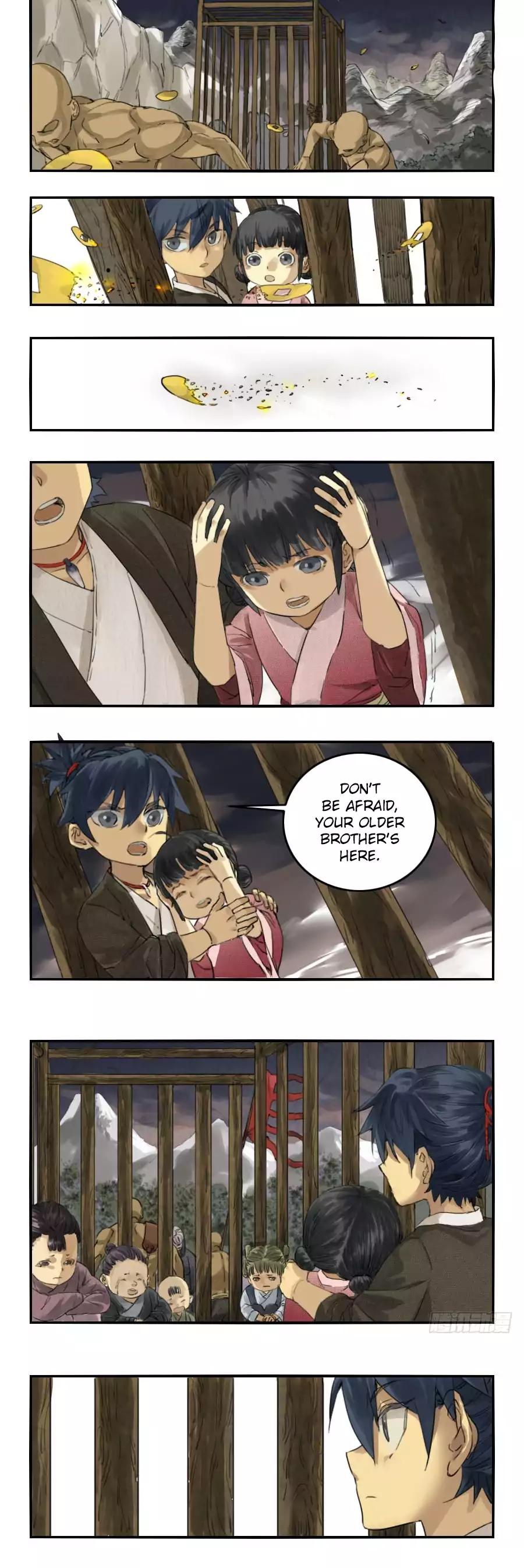 Page 2 of Chapter 1