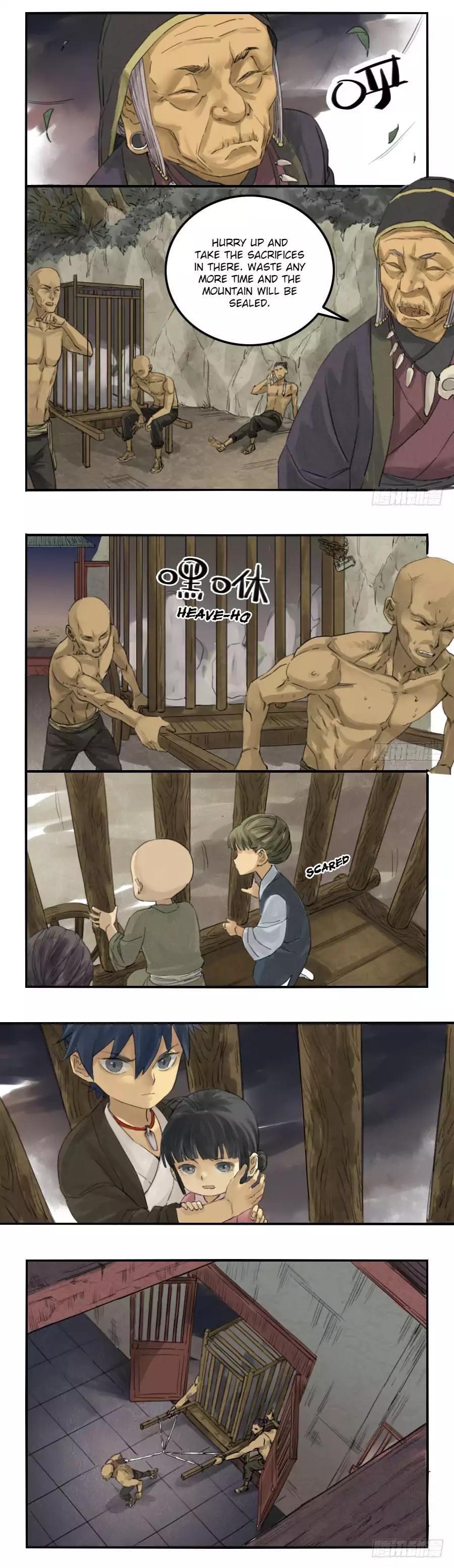 Page 4 of Chapter 1