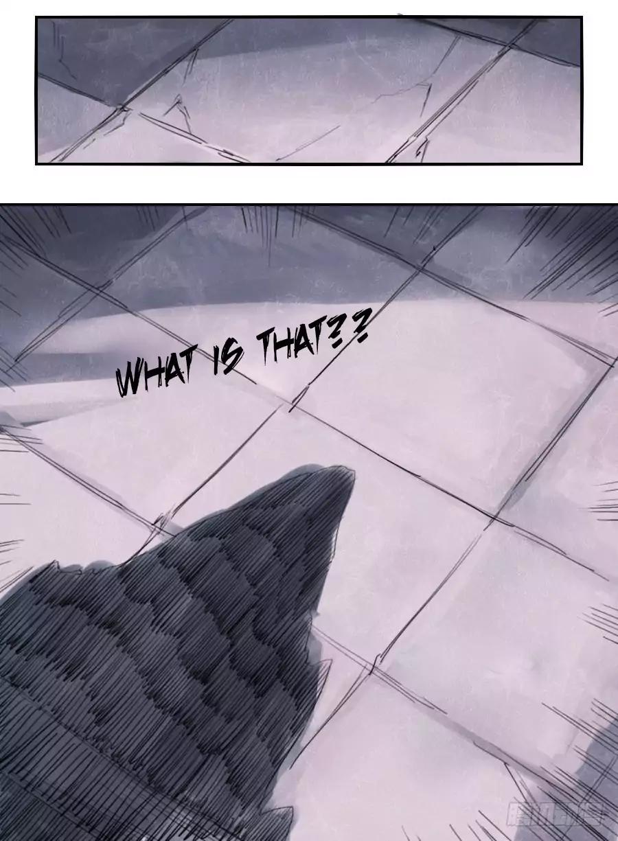Page 6 of Chapter 1