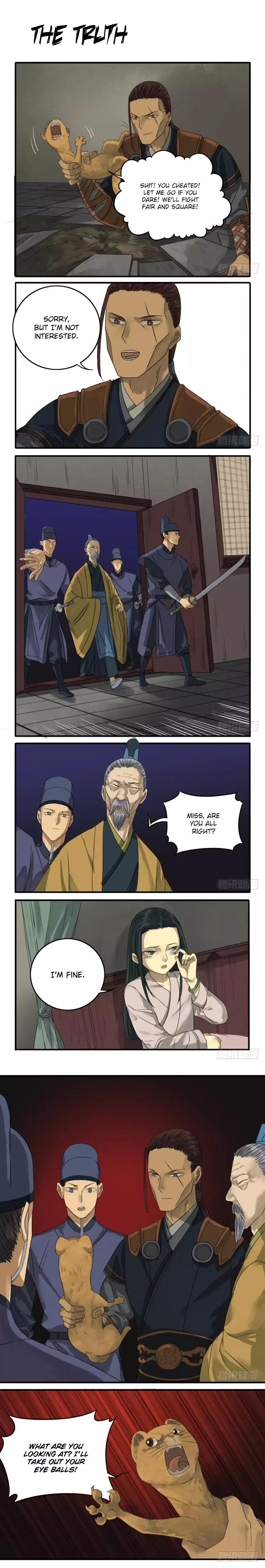 Page 1 of Chapter 20
