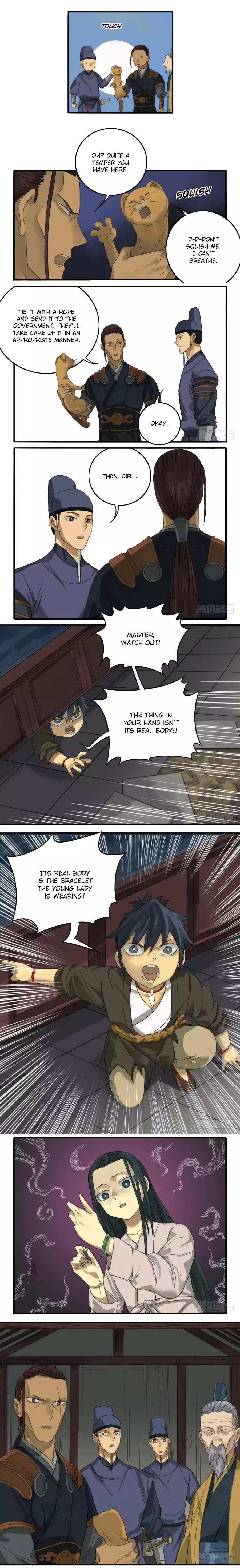 Page 2 of Chapter 20