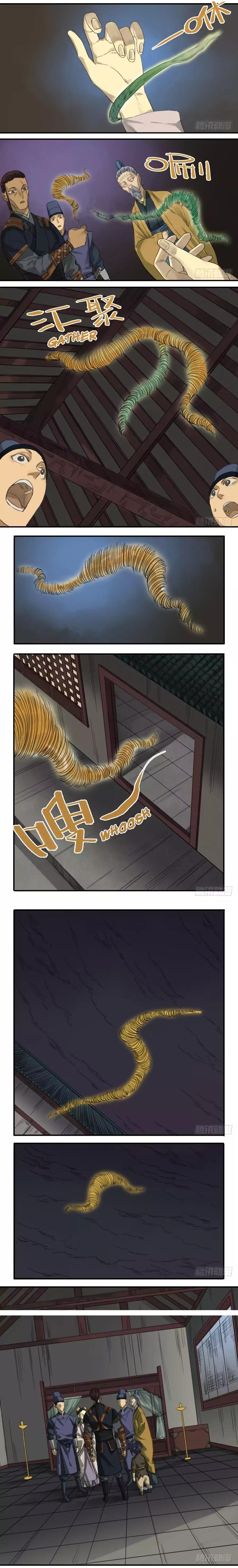 Page 3 of Chapter 20