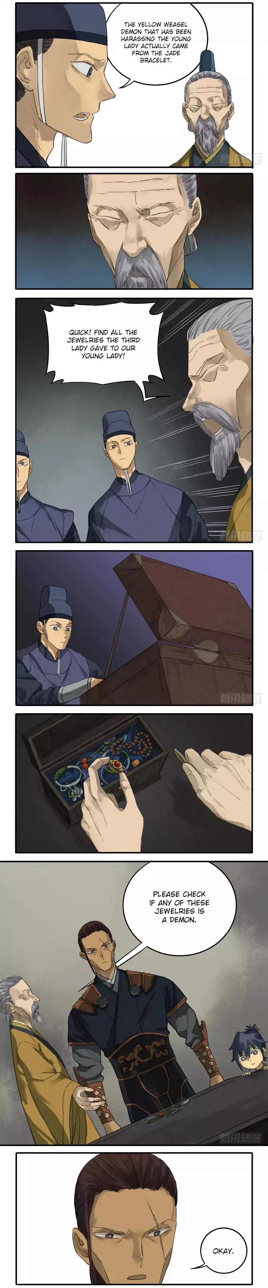 Page 4 of Chapter 20