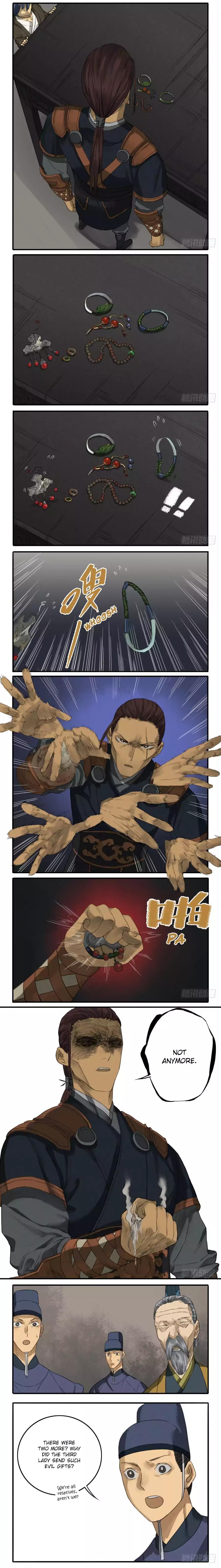 Page 5 of Chapter 20