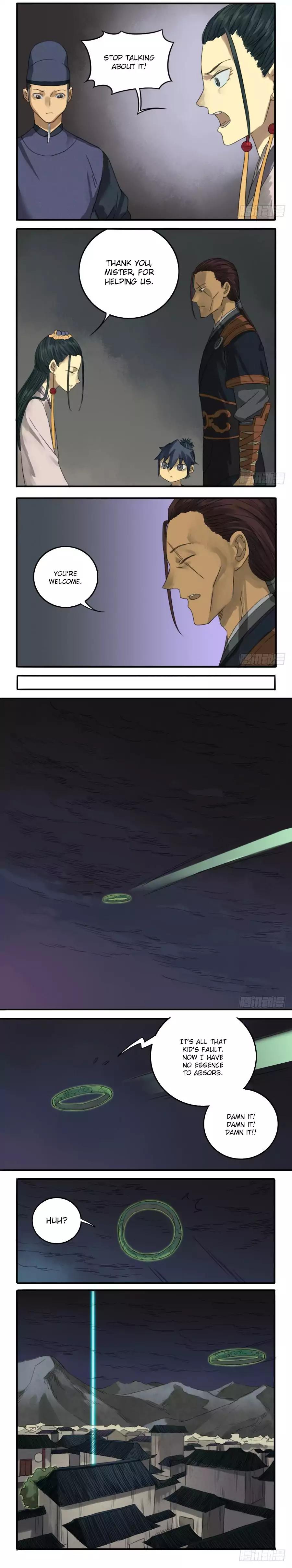 Page 6 of Chapter 20