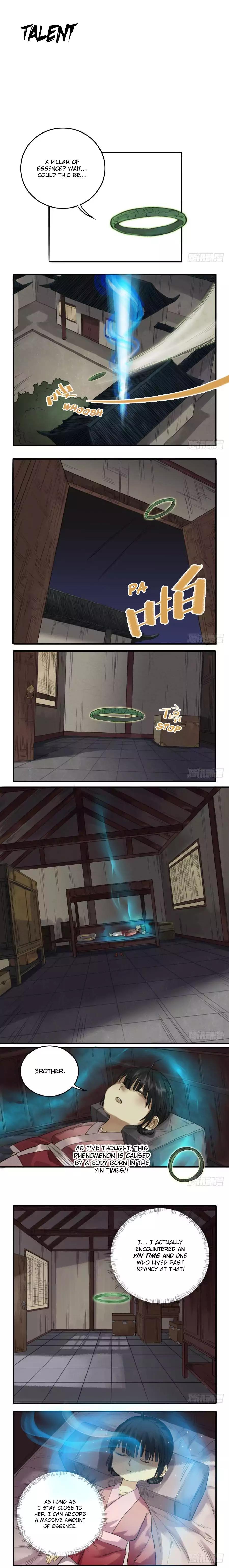 Page 1 of Chapter 21