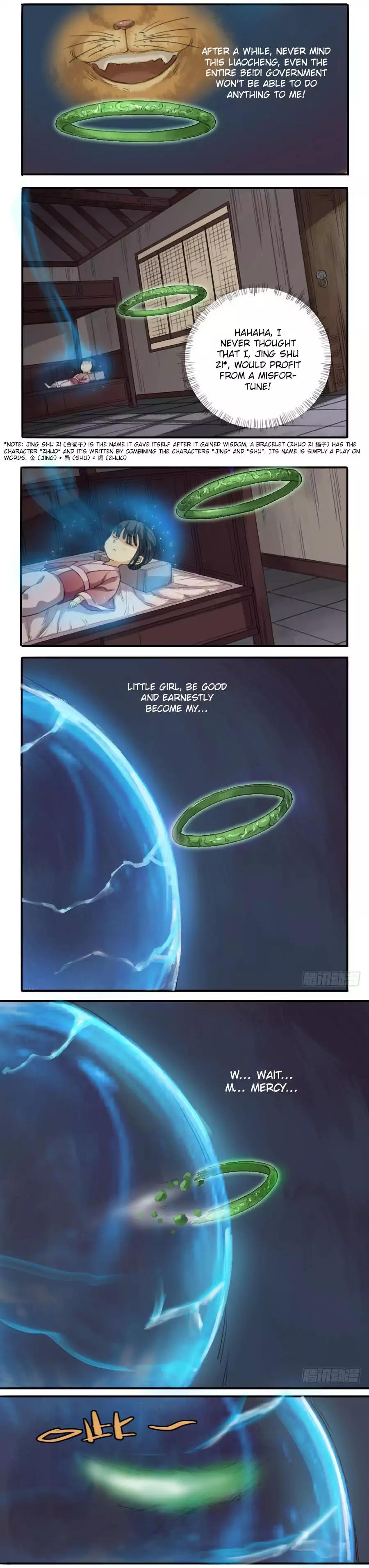 Page 2 of Chapter 21