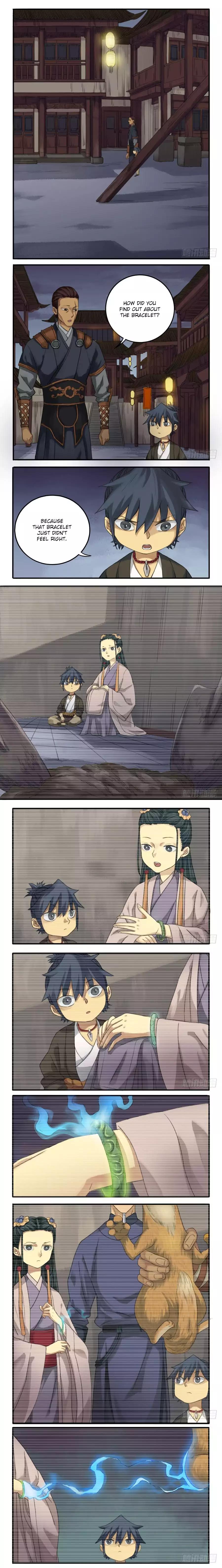 Page 3 of Chapter 21