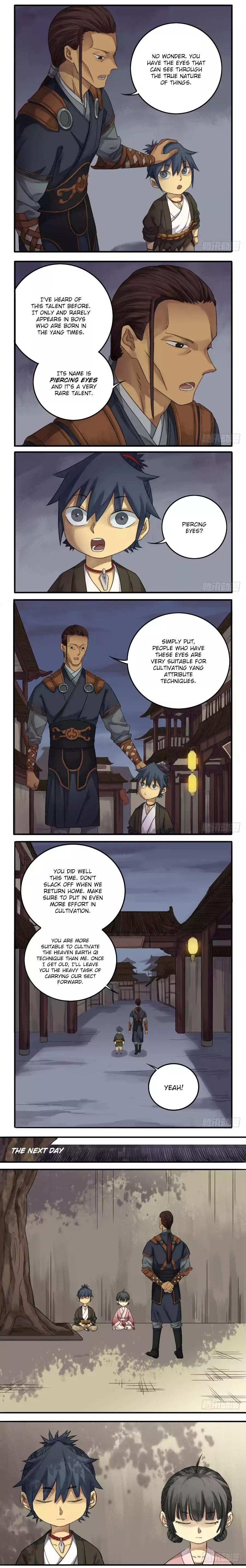 Page 4 of Chapter 21