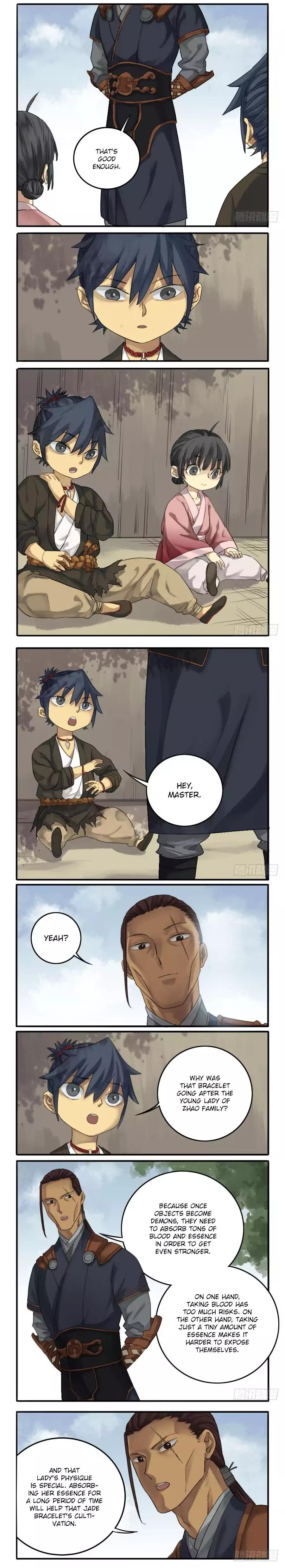 Page 5 of Chapter 21