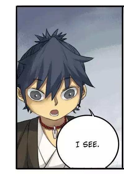 Page 7 of Chapter 21