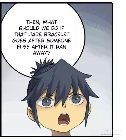 Page 8 of Chapter 21