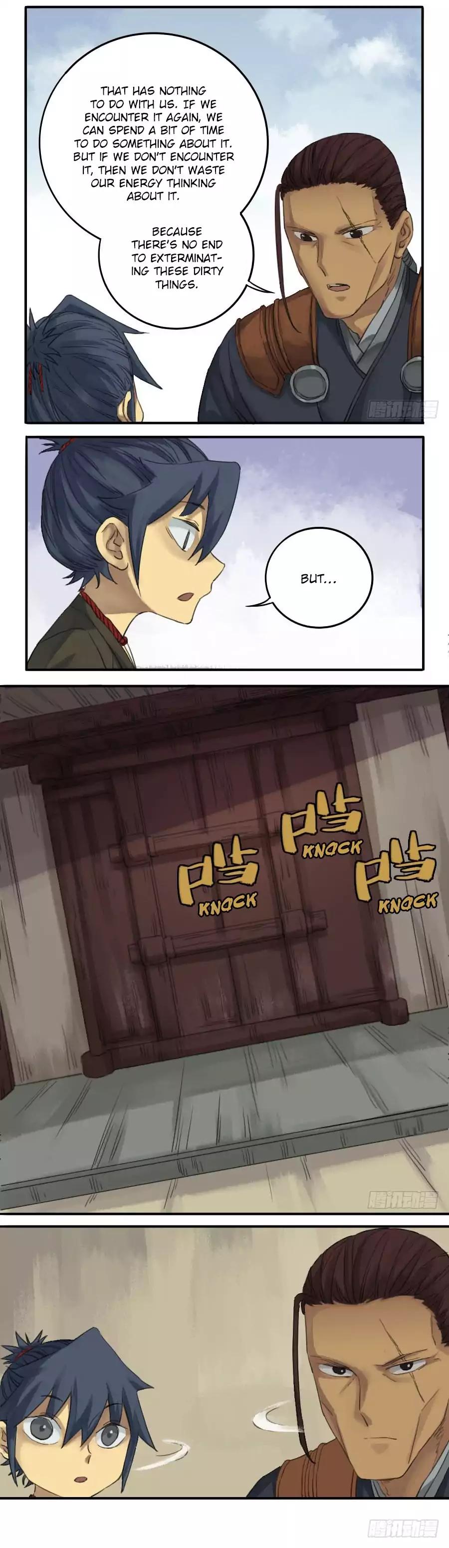 Page 9 of Chapter 21