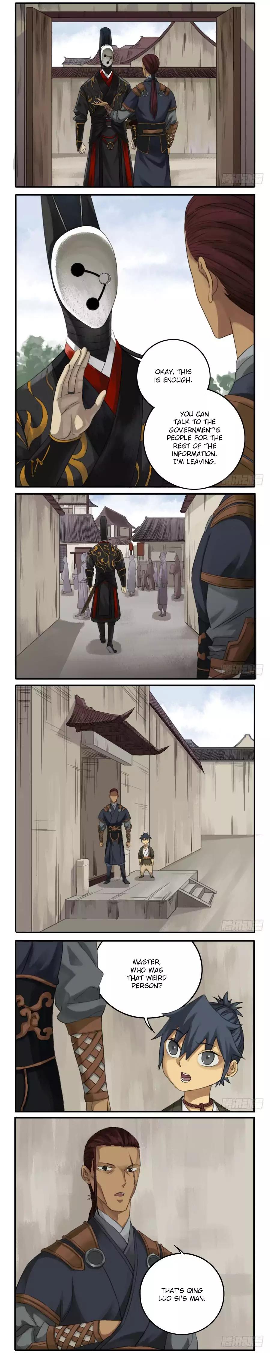 Page 2 of Chapter 22
