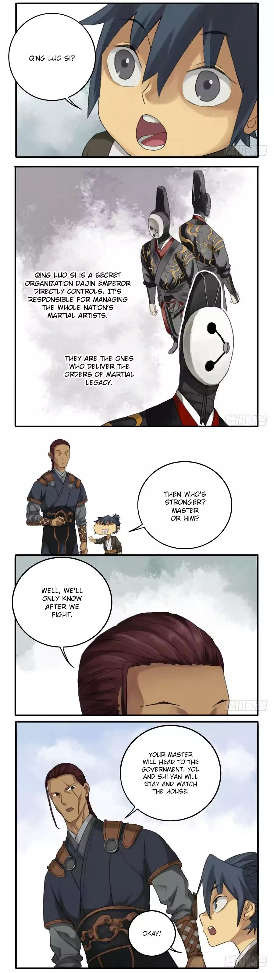 Page 3 of Chapter 22