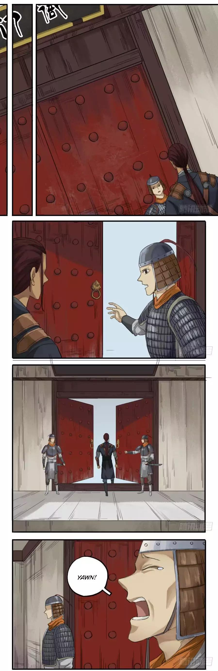 Page 4 of Chapter 22