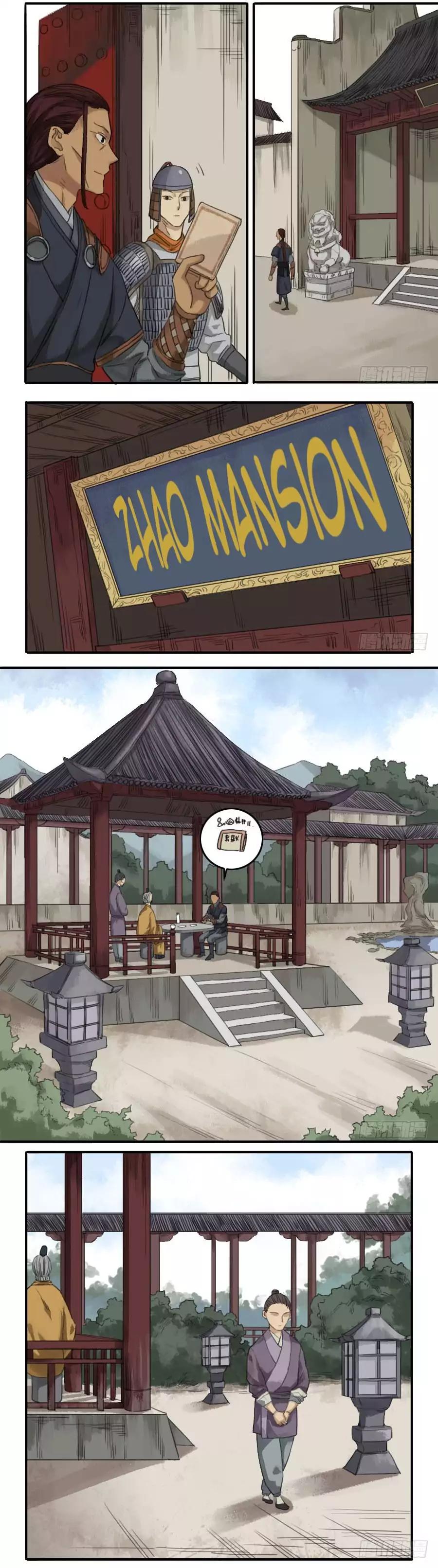 Page 5 of Chapter 22