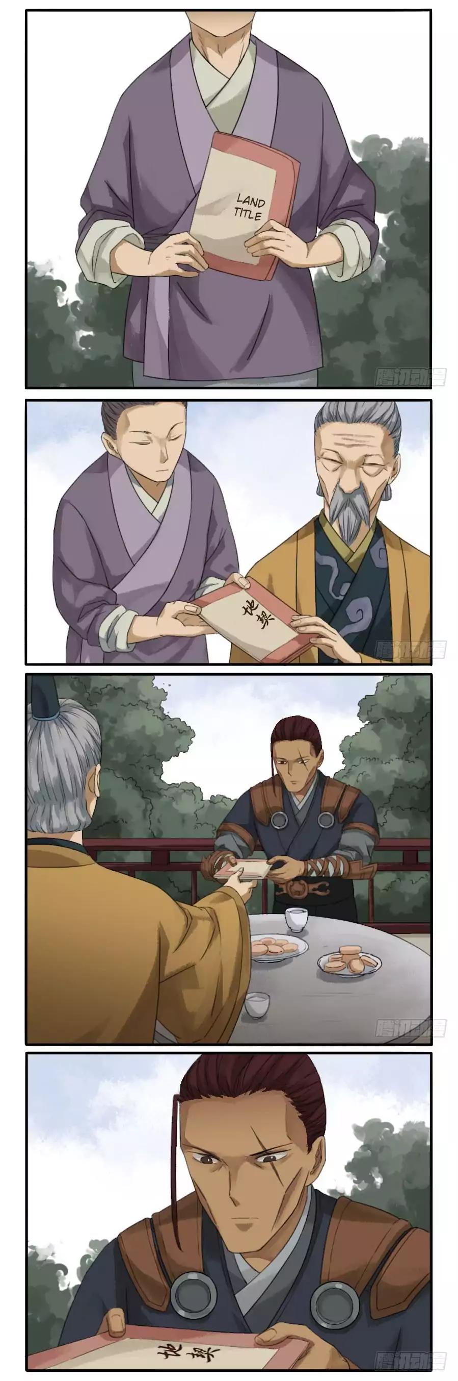 Page 6 of Chapter 22