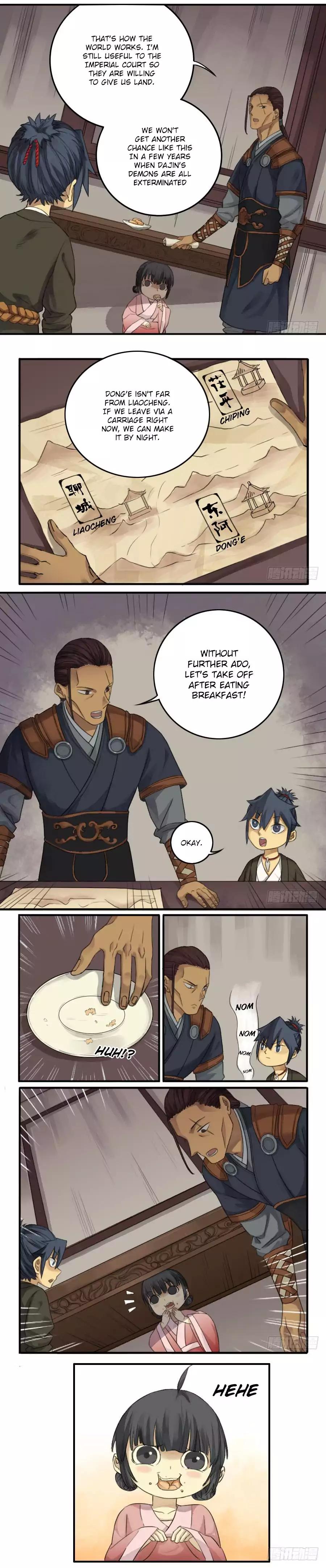 Page 2 of Chapter 23
