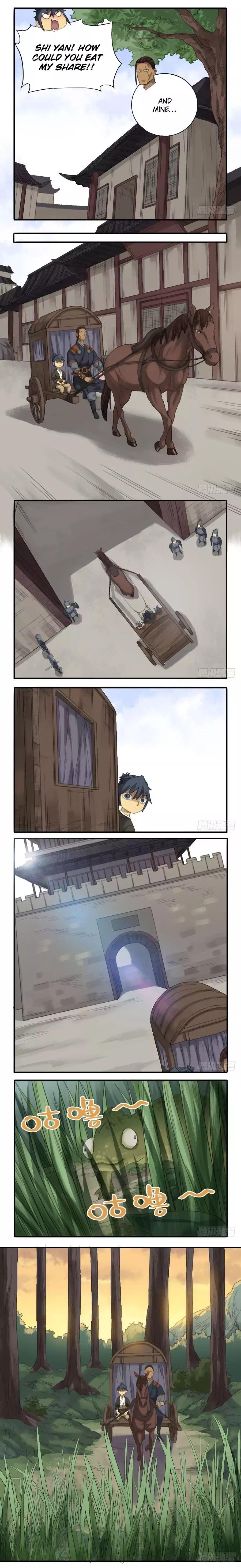 Page 3 of Chapter 23