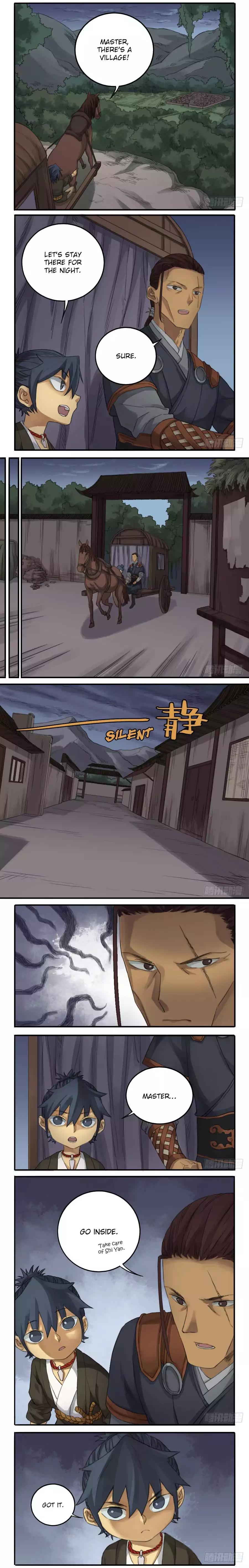Page 4 of Chapter 23