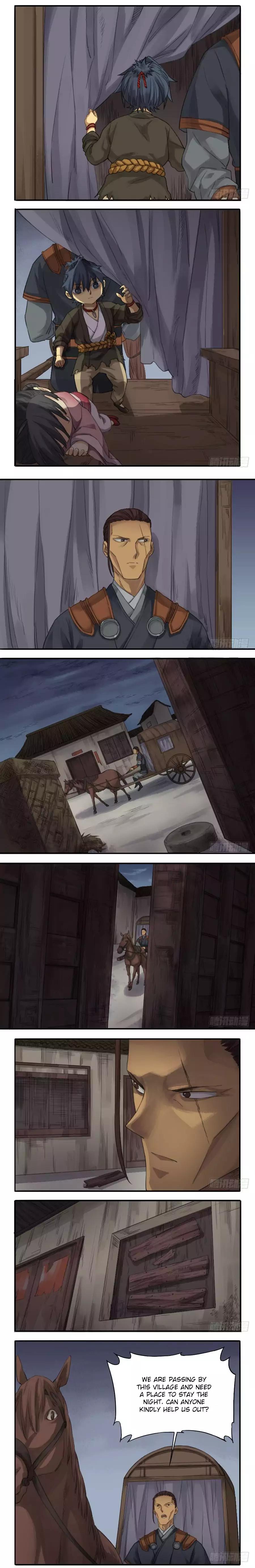 Page 5 of Chapter 23