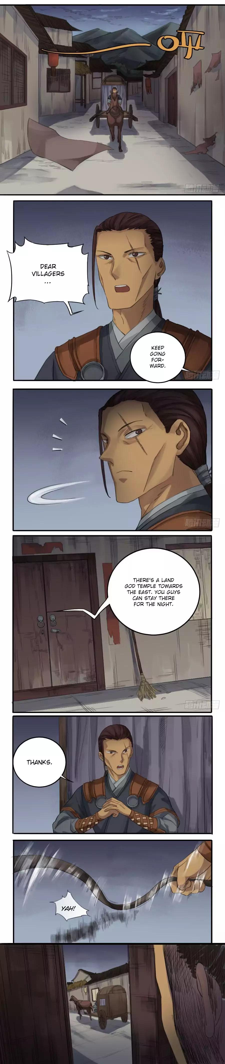 Page 6 of Chapter 23