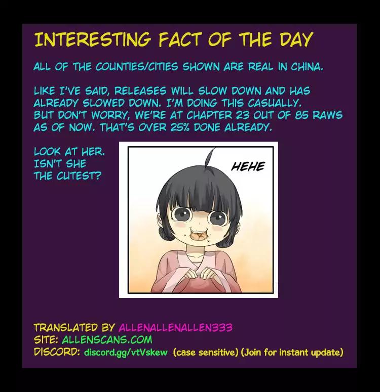 Page 7 of Chapter 23