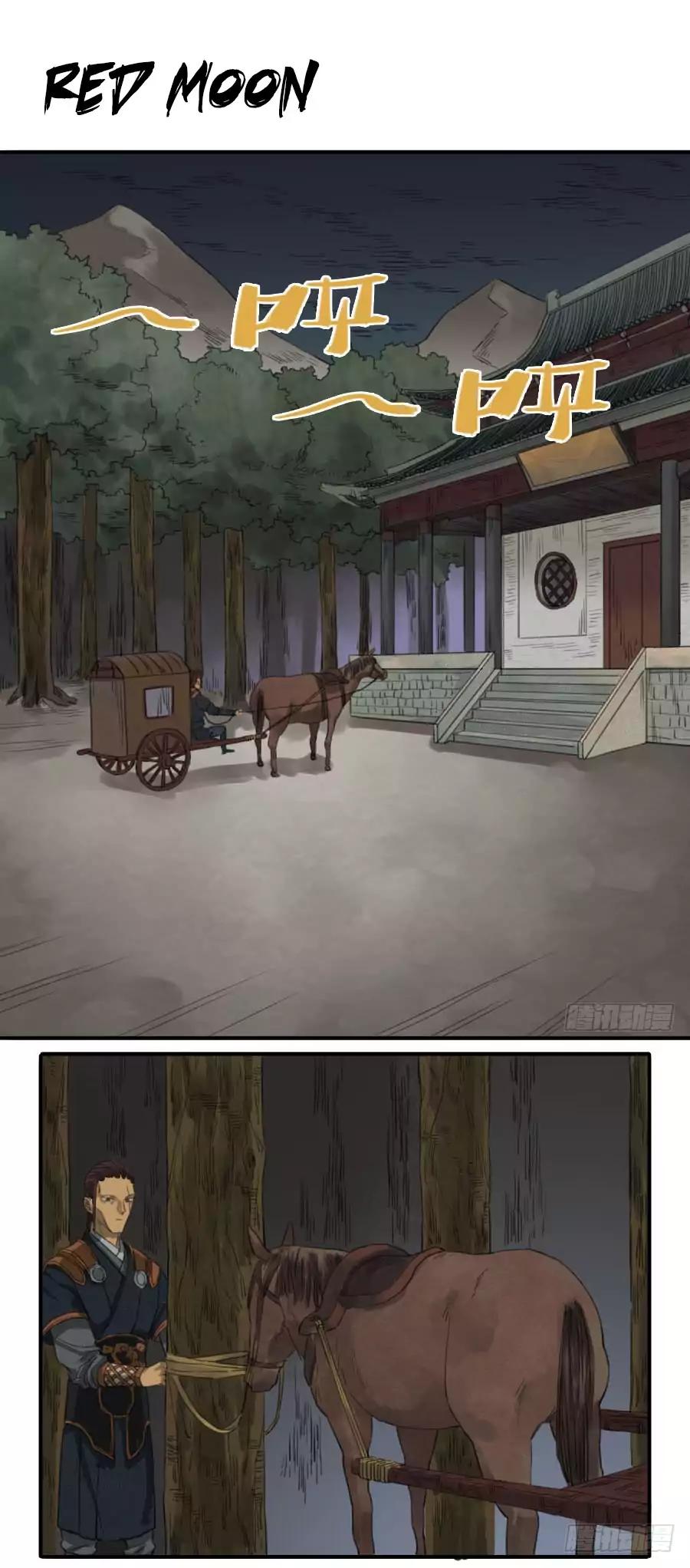 Page 1 of Chapter 24