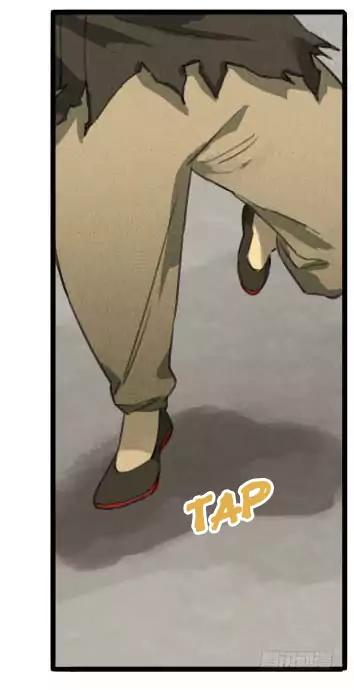 Page 2 of Chapter 24