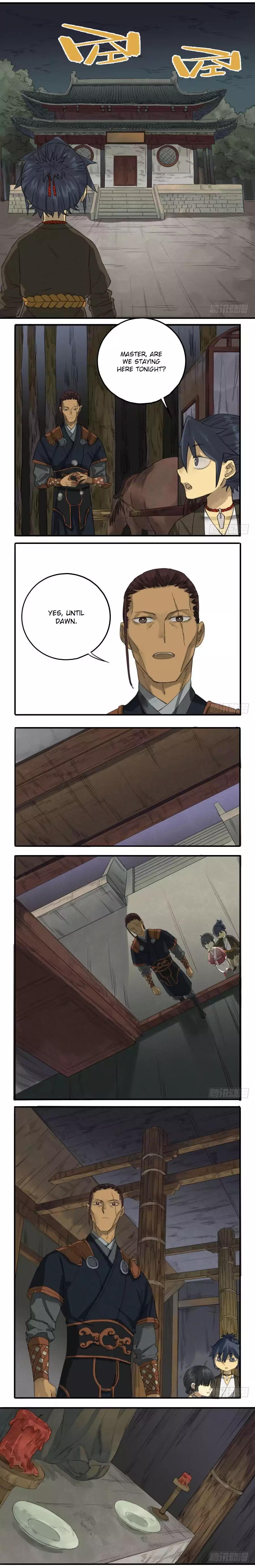 Page 4 of Chapter 24