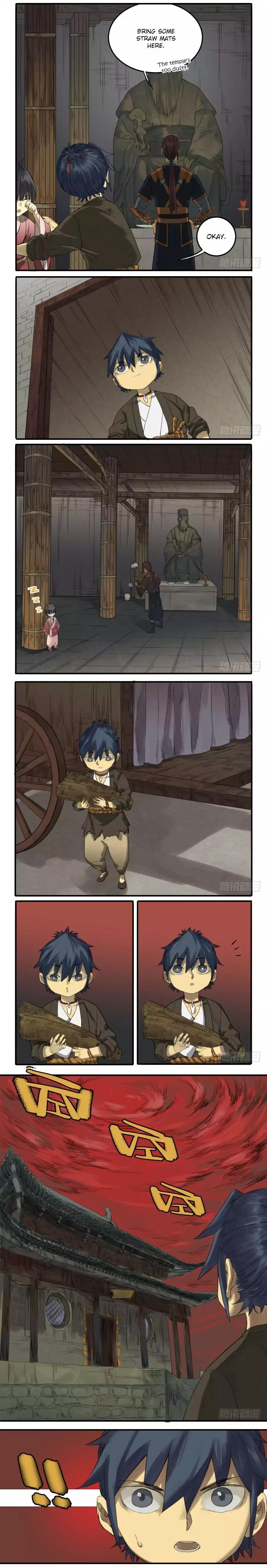 Page 5 of Chapter 24